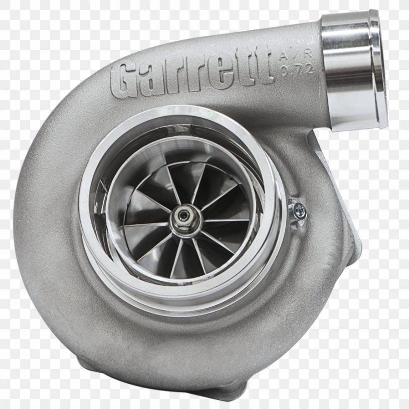 Turbocharger Garrett AiResearch Honeywell Turbo Technologies Engine Honeywell/ITEC F124, PNG, 900x900px, Turbocharger, Auto Part, Automotive Tire, Ball Bearing, Diesel Engine Download Free