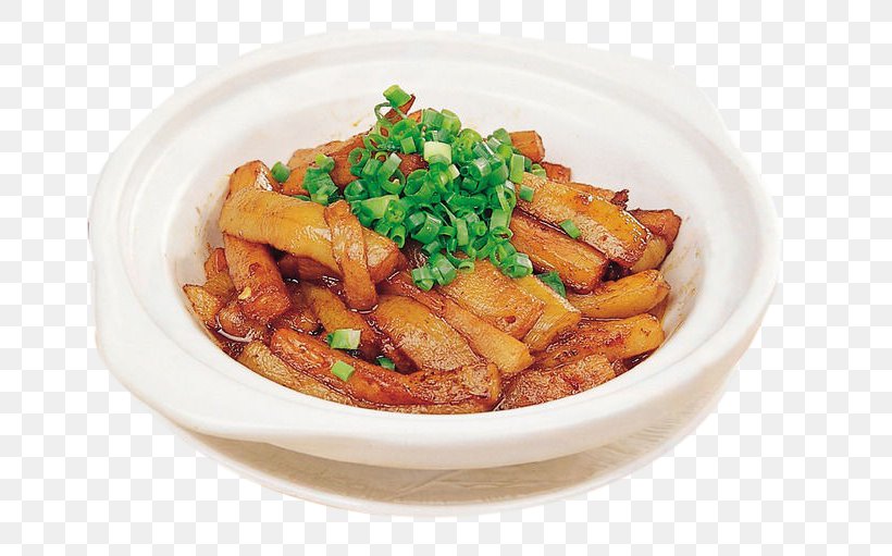Twice Cooked Pork Chinese Cuisine Recipe Fried Eggplant With Chinese Chili Sauce, PNG, 700x511px, Twice Cooked Pork, Asian Food, Chicken Meat, Chili Pepper, Chinese Cuisine Download Free