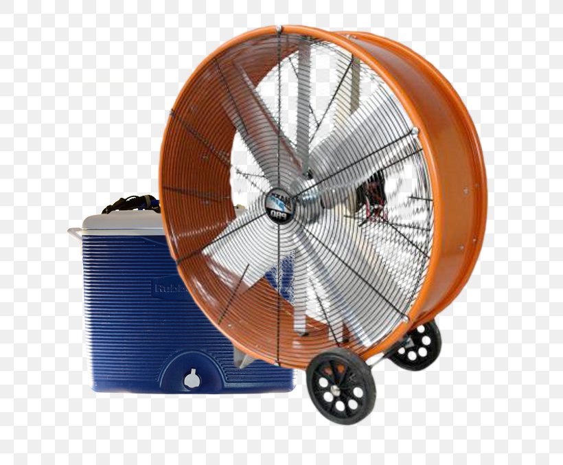 Wind Machine Wheel, PNG, 677x677px, Wind Machine, Home Appliance, Machine, Wheel, Wind Download Free