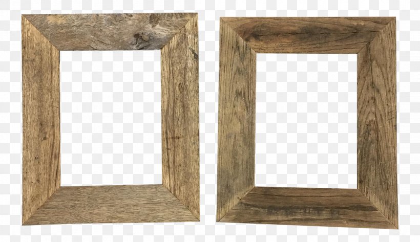 Wood Table Frame, PNG, 2208x1276px, Wood Stain, Furniture, Hardwood, Interior Design, Meter Download Free