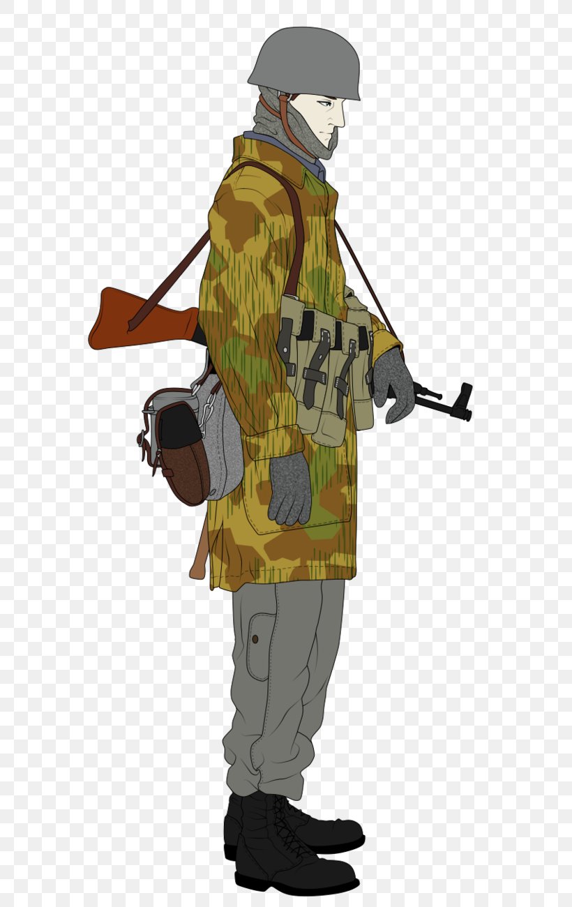 Work Of Art Artist Soldier, PNG, 614x1300px, Art, Artist, Cartoon, Deviantart, Infantry Download Free