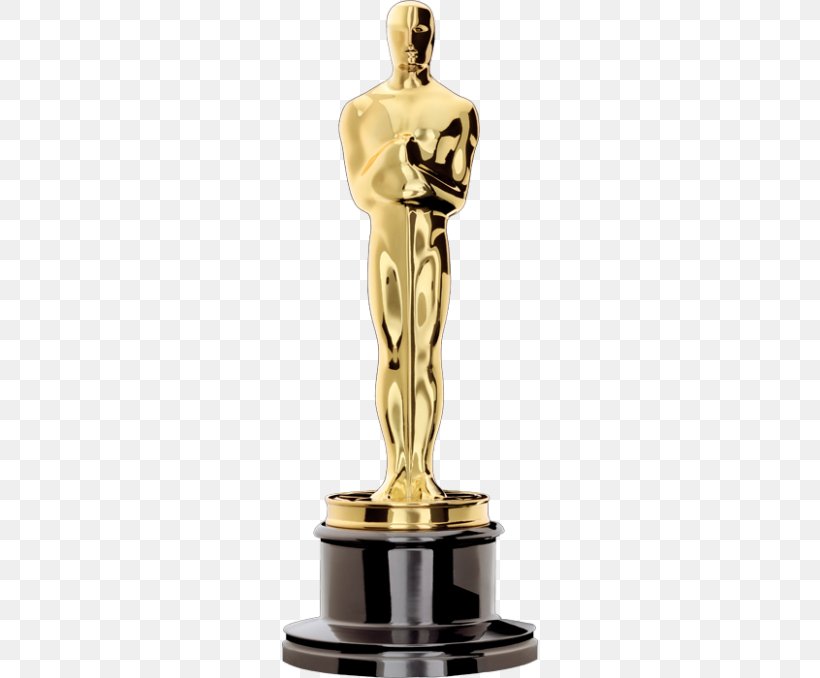 1st Academy Awards Hollywood Statue, PNG, 256x678px, Academy Awards, Award, Classical Sculpture, Figurine, Film Download Free