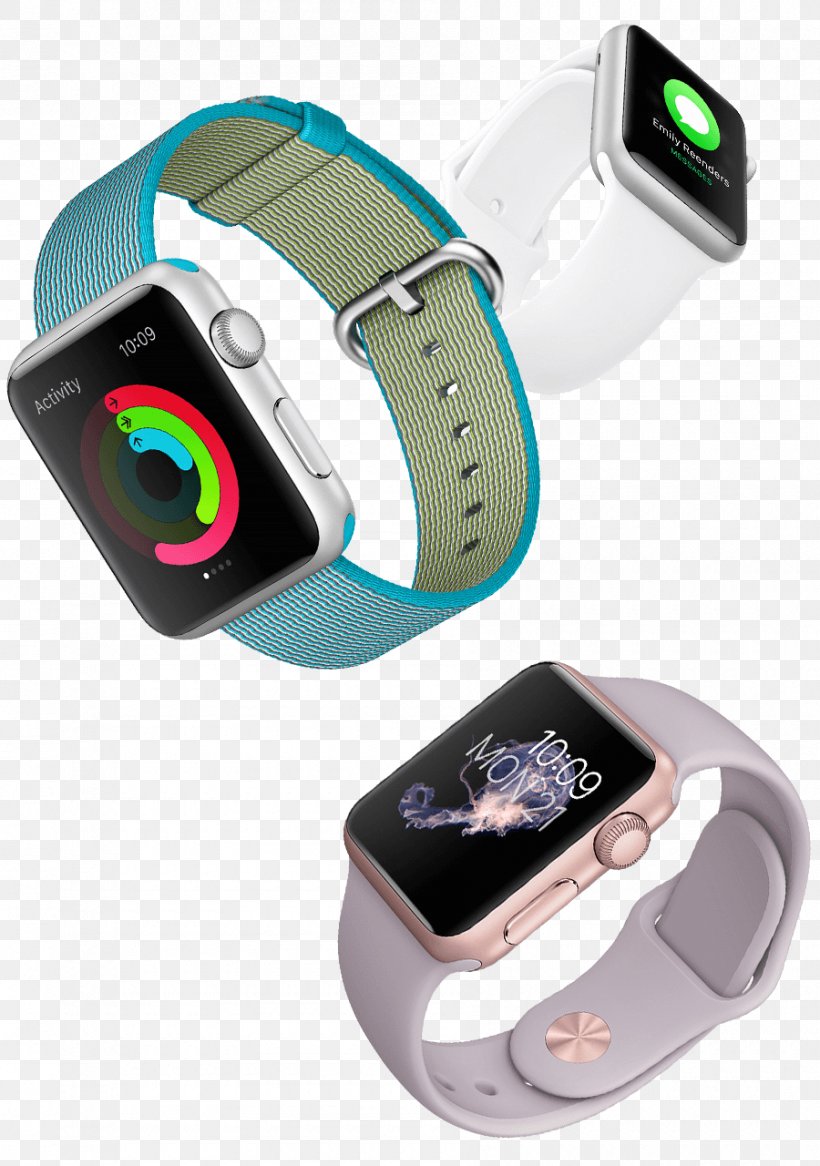 Apple Watch Series 3 Apple Watch Series 1 Apple Watch Series 2 Smartwatch, PNG, 900x1280px, Apple Watch Series 3, Apple, Apple Watch, Apple Watch Series 1, Apple Watch Series 2 Download Free