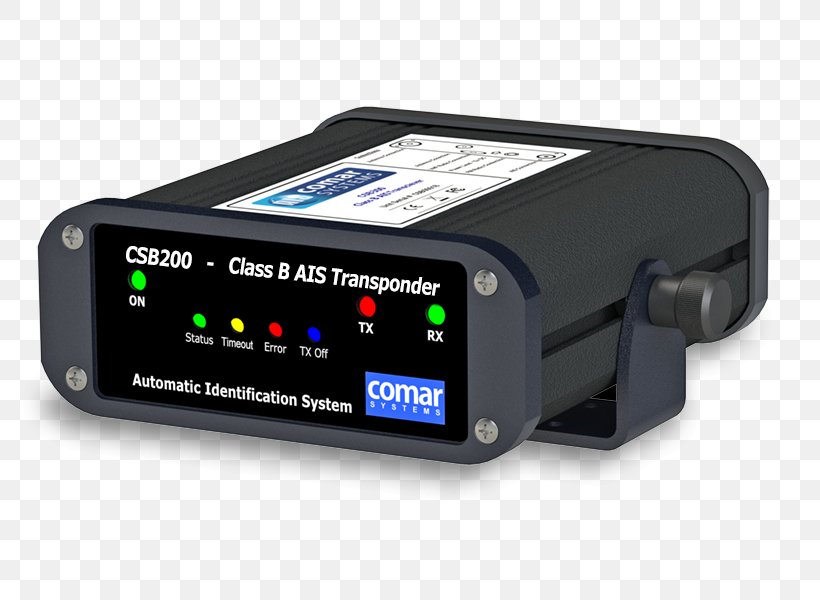 Automatic Identification System Transponder Ship NMEA 0183 Comar Systems Ltd, PNG, 800x600px, Automatic Identification System, Active Antenna, Aerials, Electronic Device, Electronics Download Free