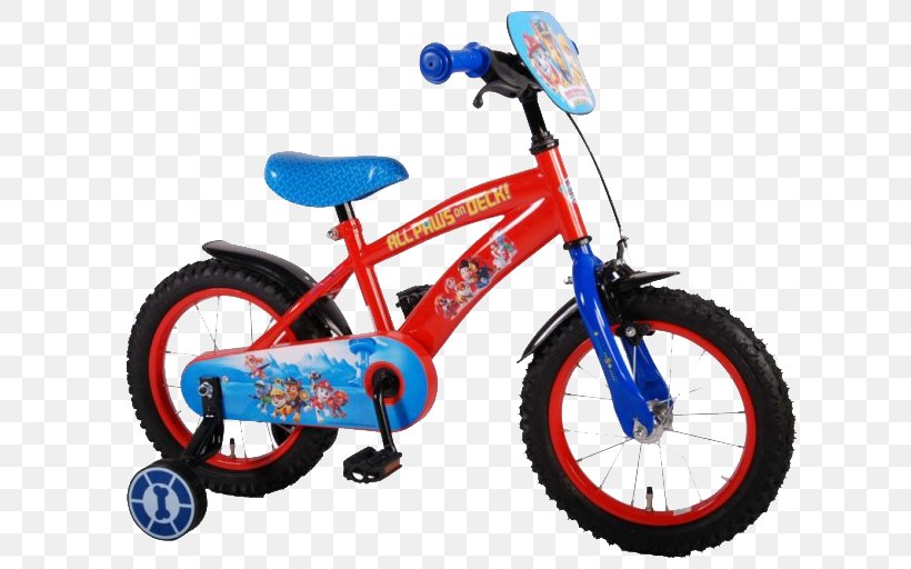 Balance Bicycle Inch Dino Bikes Dynacraft Hot Wheels Boys' Bike, PNG, 638x512px, Bicycle, Balance Bicycle, Bicycle Accessory, Bicycle Drivetrain Part, Bicycle Fork Download Free