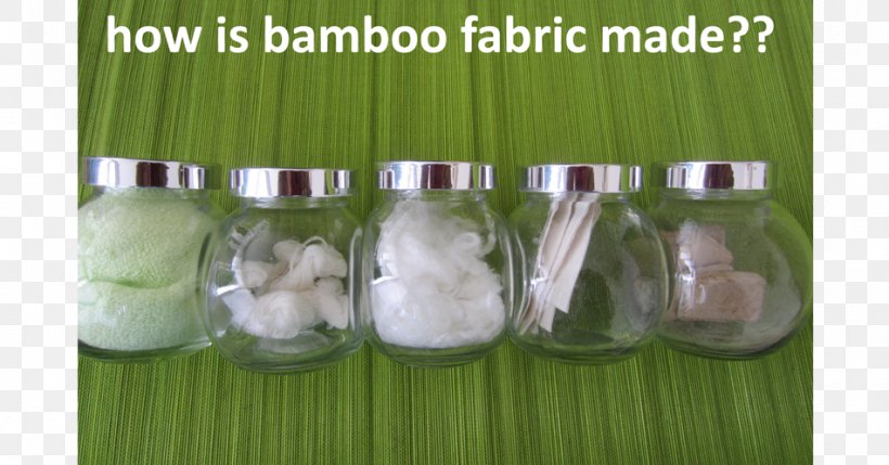 Bamboo Textile Natural Fiber Tropical Woody Bamboos, PNG, 950x498px, Bamboo Textile, Bottle, Cotton, Drinkware, Fiber Download Free