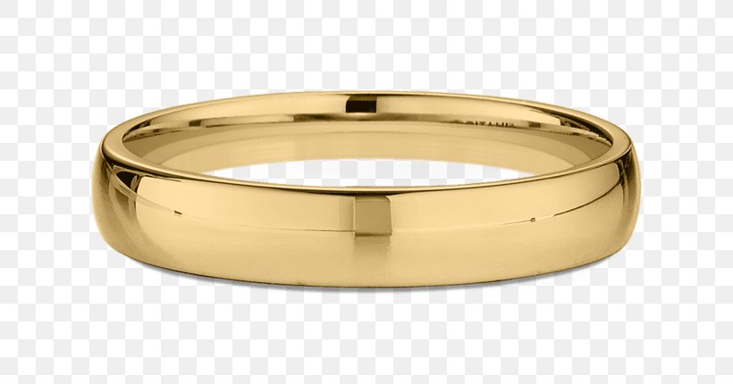 Bangle Wedding Ring Jewellery, PNG, 640x430px, Bangle, Bride, Colored Gold, Diamond, Engagement Download Free