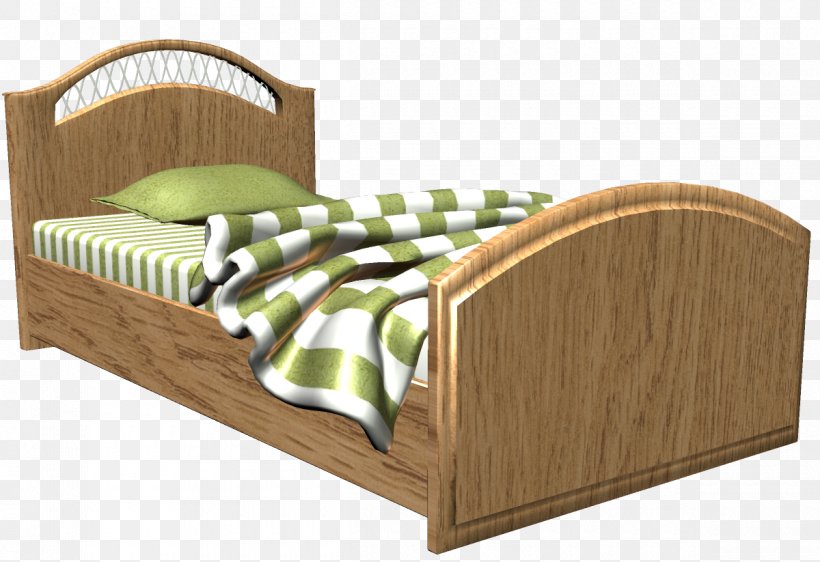 Bed Frame Furniture Clip Art, PNG, 1200x823px, Bed, Armoires Wardrobes, Bed Frame, Chair, Comfort Download Free
