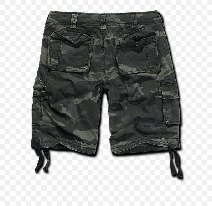 Bermuda Shorts Pants Pocket Boot, PNG, 800x800px, Bermuda Shorts, Boot, Clothing, Flecktarn, Military Download Free