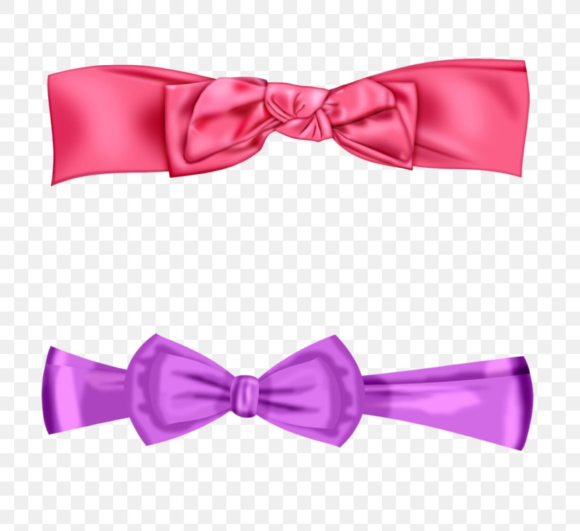 Bow Tie Ribbon Necktie Blue, PNG, 750x750px, Bow Tie, Aqua, Blue, Clothing Accessories, Designer Download Free