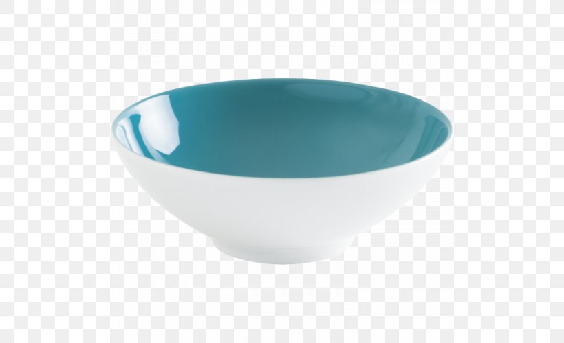Bowl Kahla Ceramic Glass 2019 MINI Cooper, PNG, 650x500px, 2019 Mini Cooper, Bowl, Aqua, Bacina, Ceramic Download Free