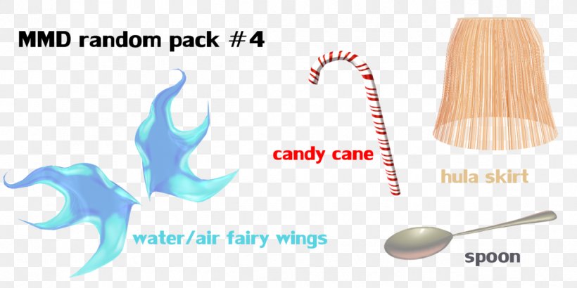 Candy Cane Grass Skirt DeviantArt Walking Stick, PNG, 1264x632px, Candy Cane, Clothing Accessories, Deviantart, Ear, Finger Download Free