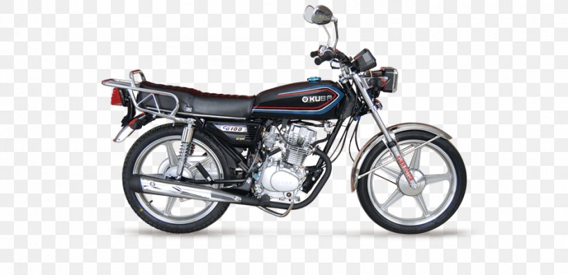 Car - Car Monarch Yamaha Yamaha Motor Company Honda Motorcycle PNG