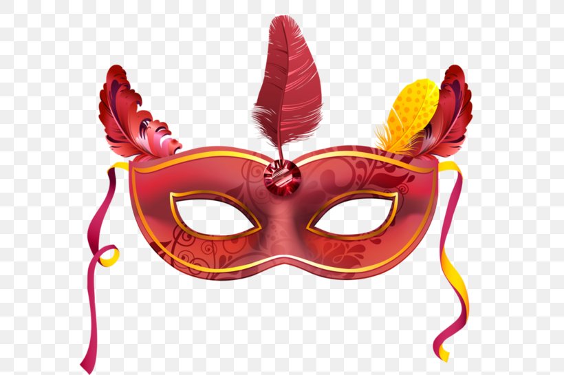 Carnival Of Venice Mardi Gras In New Orleans Mask, PNG, 600x545px, Carnival Of Venice, Carnival, Disguise, Eyewear, Halloween Download Free