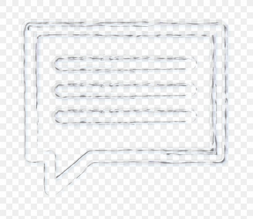 Chat Icon Feedback Icon Message Icon, PNG, 944x818px, Chat Icon, Feedback Icon, Message Icon, Productivity Icon, Rectangle Download Free