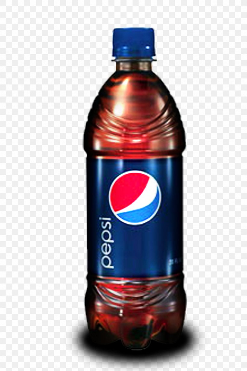 Coca-Cola Pepsi Blue Soft Drink Bottle, PNG, 1181x1772px, Fizzy Drinks, Aluminum Can, Bottle, Coca Cola, Drink Download Free