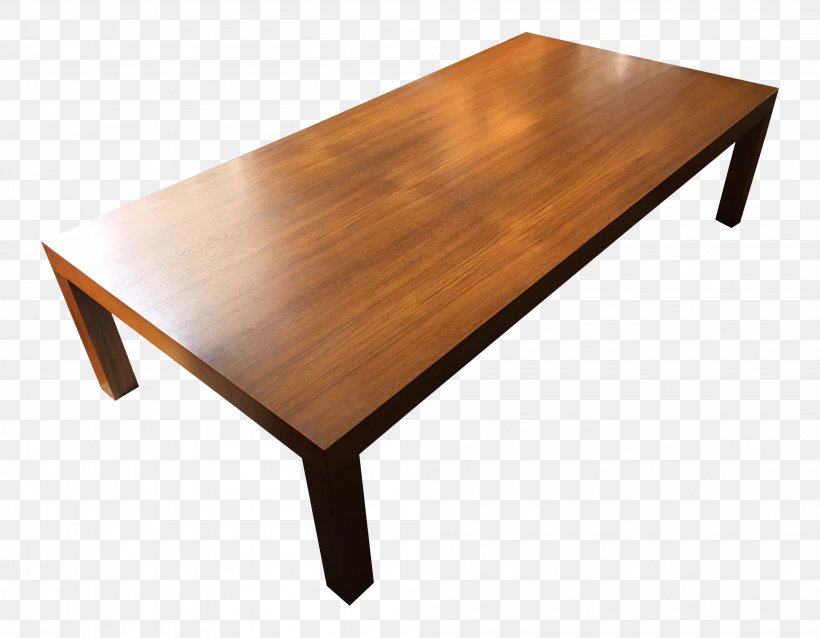 Coffee Tables Furniture Wood, PNG, 3992x3108px, Table, Ceramic, Coffee, Coffee Table, Coffee Tables Download Free