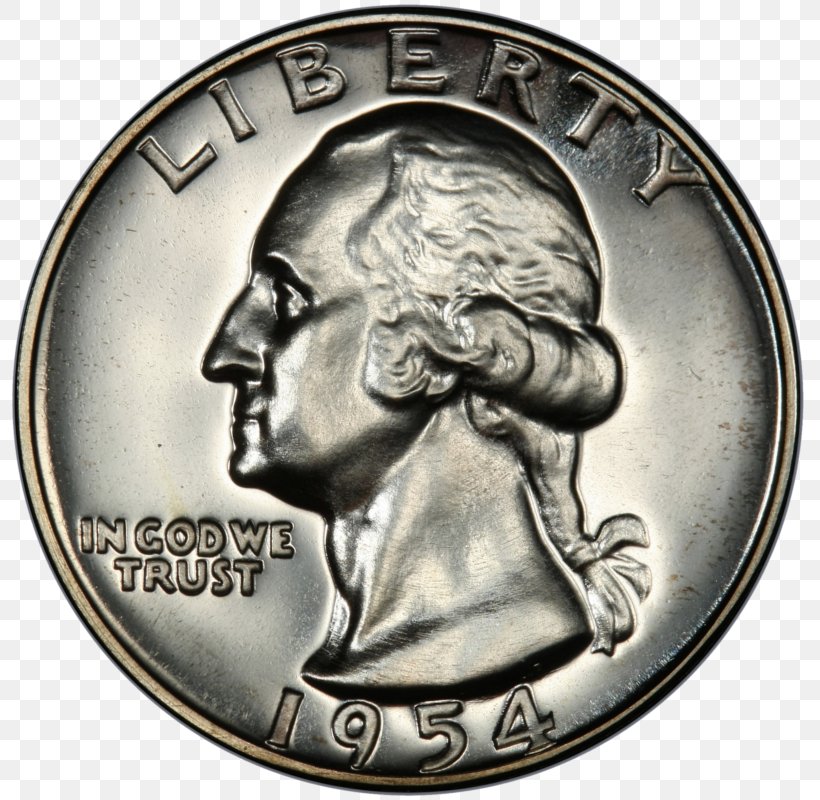 Coin Washington Quarter Dime 50 State Quarters, PNG, 796x800px, 50 State Quarters, Coin, Cent, Coin Collecting, Currency Download Free