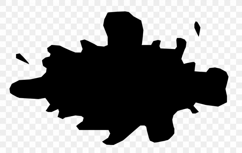 Clip Art, PNG, 2400x1520px, Photography, Black, Black And White, Leaf, Microsoft Paint Download Free
