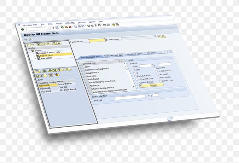 Computer Software Organization Multimedia Font, PNG, 1024x703px, Computer Software, Brand, Computer, Multimedia, Organization Download Free