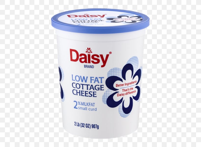 Cream Cottage Cheese Curd Milk, PNG, 600x600px, Cream, Butterfat, Cheese, Cottage Cheese, Cream Cheese Download Free