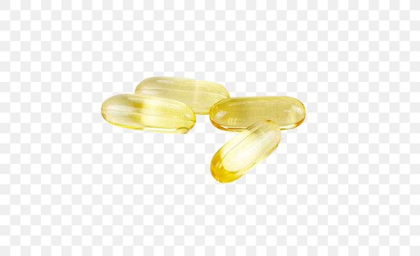 Dietary Supplement Cod Liver Oil Capsule Fish Oil, PNG, 500x500px, Dietary Supplement, Bottle, Capsule, Cod Liver Oil, Fish Download Free