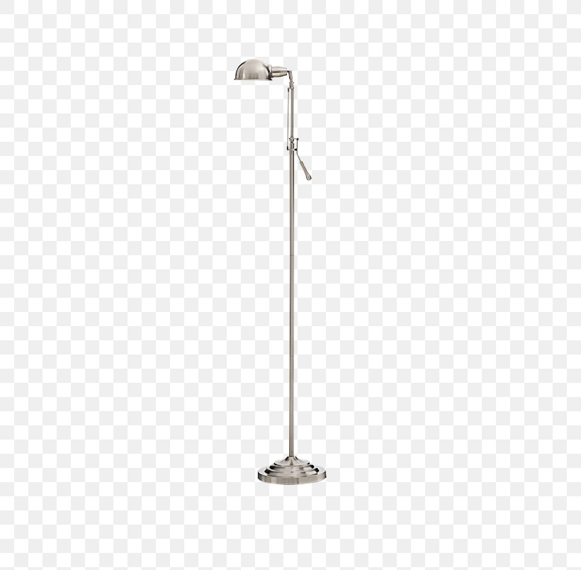 Electric Light IKEA LED Lamp Light Fixture Incandescent Light Bulb, PNG, 519x804px, Electric Light, Bedroom, Ceiling Fixture, Edison Screw, Furniture Download Free