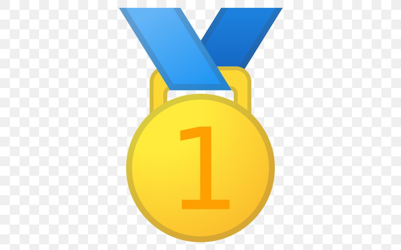 Emojipedia Medal Self Defence & Martial Team, TAEKWONDO E KRAV MAGA Noto Fonts, PNG, 512x512px, Emoji, Android, Android Oreo, Award, Emojipedia Download Free
