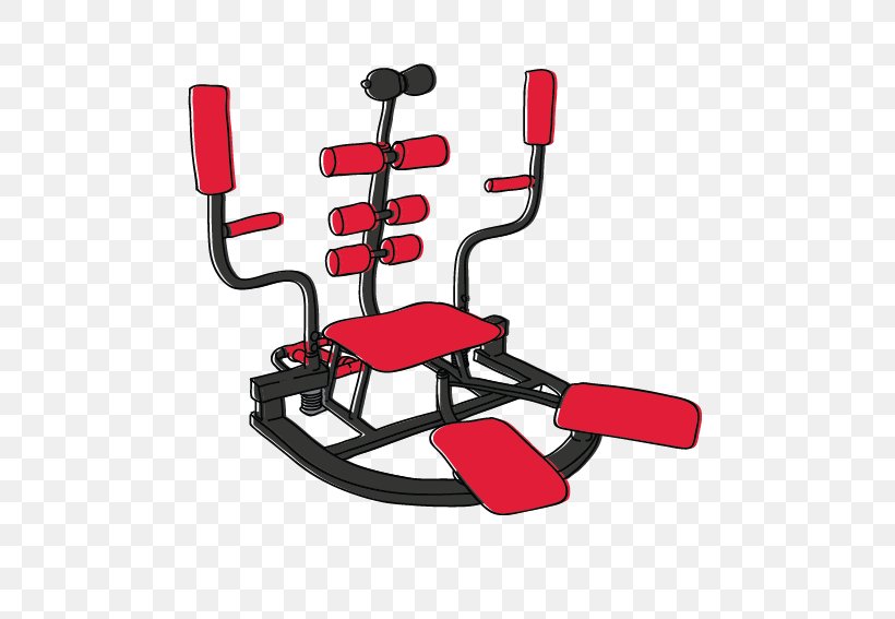 Exercise Equipment Physical Exercise Elliptical Trainer Physical Fitness Fitness Centre, PNG, 567x567px, Exercise Equipment, Aerobic Exercise, Chair, Crossfit, Dumbbell Download Free