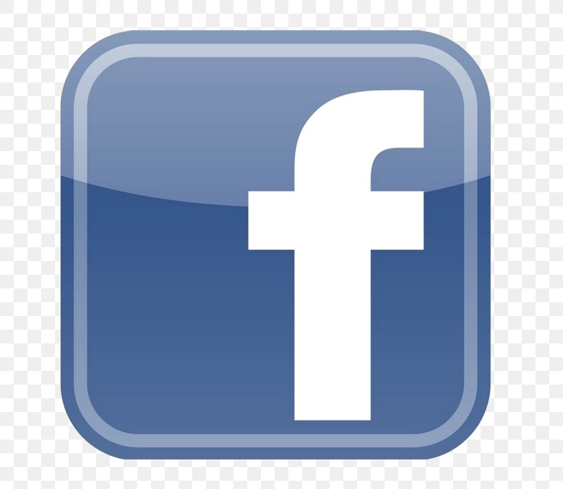 Facebook, Inc. Logo, PNG, 764x712px, Facebook, Blue, Brand, Electric Blue, Facebook Inc Download Free