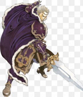 Fire Emblem Heroes Fire Emblem: Mystery Of The Emblem Fire Emblem: Shadow Dragon Fire Emblem: Shin MonshÅ No Nazo: Hikari To Kage No EiyÅ« PNG