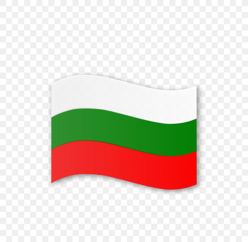 Flag Of Bulgaria Flag Of Warsaw 2018-01-06, PNG, 566x800px, Bulgaria, Coat Of Arms, Coffee, Email, Flag Download Free