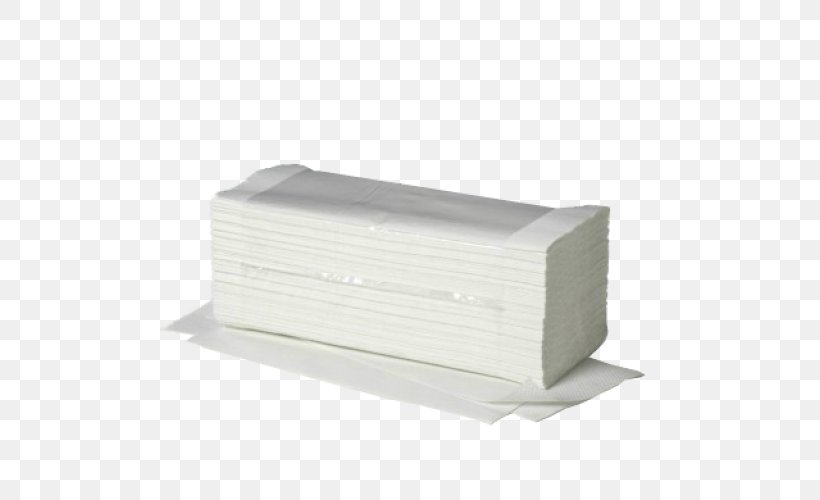 Fripa Papierfabrik Albert Friedrich Toilet Paper Towel Fripa Ideal, PNG, 500x500px, Paper, Airlaid Paper, Cloth Napkins, Price, Rectangle Download Free