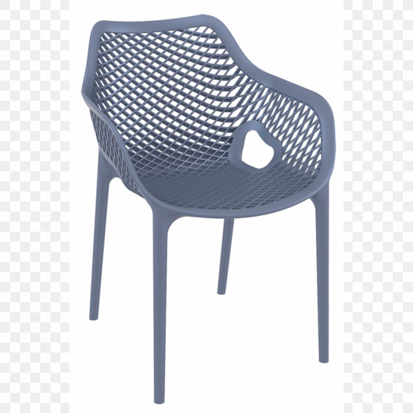 Garden Furniture Chair Plastic Table Png 1000x1000px Garden
