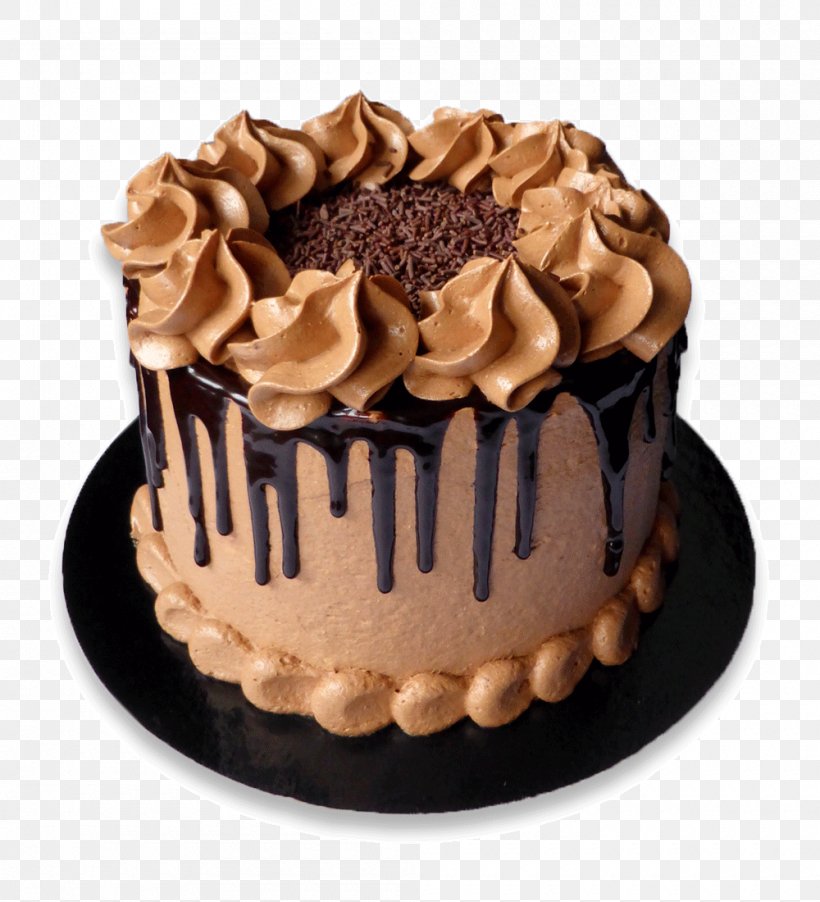German Chocolate Cake Torte Cupcake Fruitcake, PNG, 1000x1100px, Chocolate Cake, Baking, Buttercream, Cake, Cake Decorating Download Free
