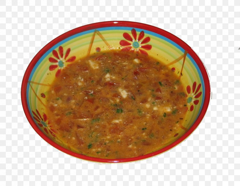 Gumbo Recipe Tomato Soup Amaranth Grain, PNG, 1467x1140px, Gumbo, Amaranth, Amaranth Grain, Broth, Cooking Download Free