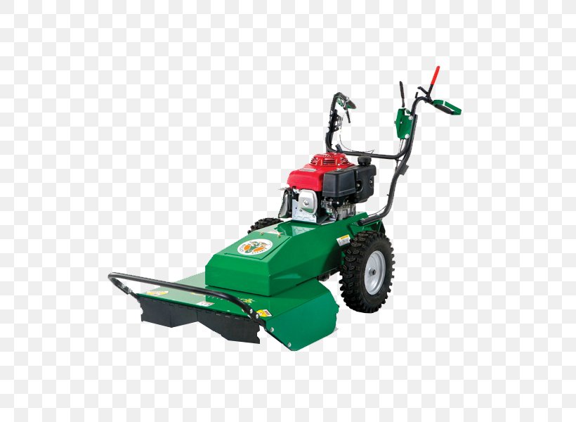 Honda Motor Company Brushcutter Billy Goat BC2600ICM Billy Goat BC2600HH Lawn Mowers, PNG, 600x600px, Honda Motor Company, Brushcutter, Farmers Exchange, Hardware, Lawn Mowers Download Free