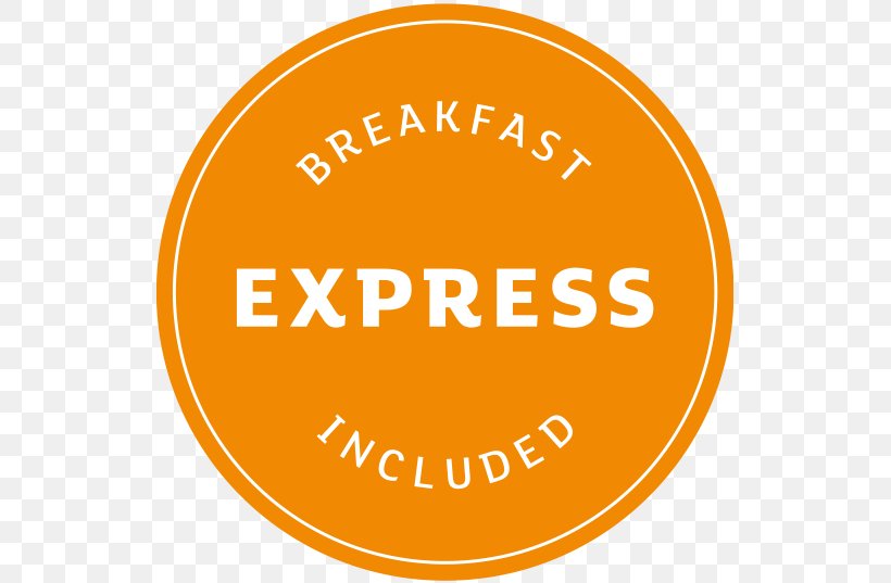 Hotel Holiday Inn Express Dunstable Printing Febfast, PNG, 531x537px, Hotel, Area, Brand, Dunstable, Holiday Inn Express Download Free