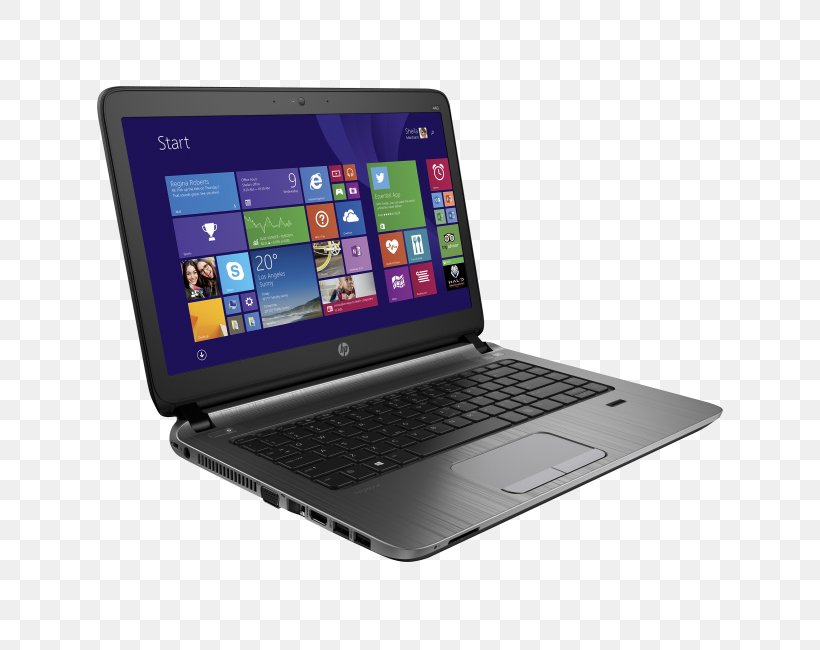 HP EliteBook 850 G2 Laptop Hewlett-Packard HP ProBook, PNG, 650x650px, Hp Elitebook, Computer, Electronic Device, Electronics, Hewlettpackard Download Free