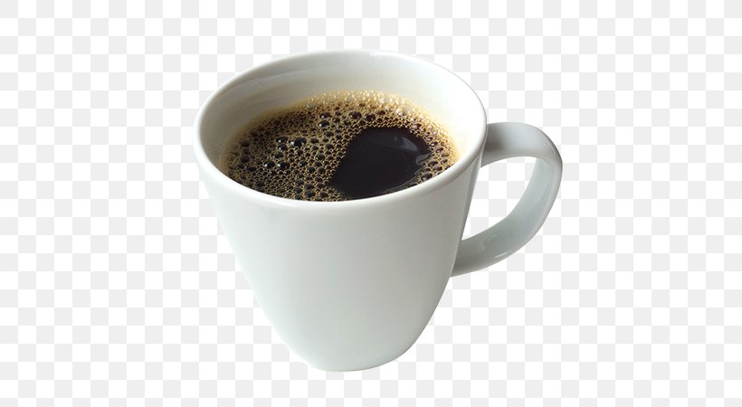 Instant Coffee Espresso Liqueur Coffee Kopi Luwak, PNG, 600x450px, Coffee, Cafe, Caffeine, Coffee Bean, Coffee Cup Download Free
