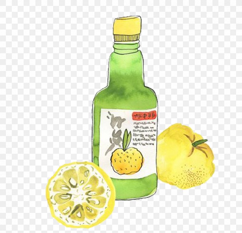 Juice Lemon-lime Drink Citrus Junos Food, PNG, 990x952px, Juice, Auglis, Citric Acid, Citron, Citrus Download Free