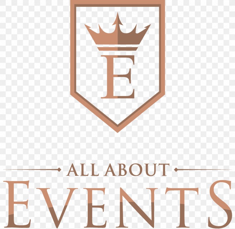 Logo Event Management Catering Brand, PNG, 1026x1004px, Logo, Area, Brand, Business, Catering Download Free