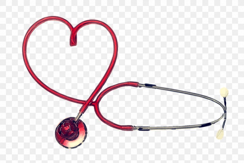 Love Background Heart, PNG, 1797x1204px, Stethoscope, Body Jewelry, Eyewear, Health, Heart Download Free