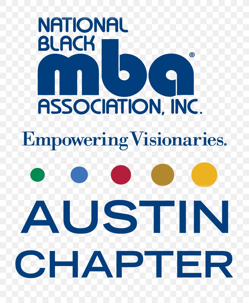 Master Of Business Administration National Black MBA Association Organization Education, PNG, 775x1000px, Master Of Business Administration, African American, Area, Association Of Mbas, Blue Download Free