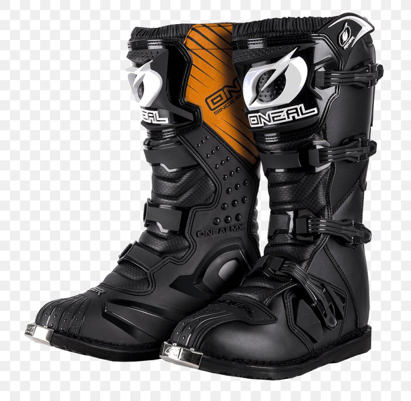 Motorcycle Boot Enduro Motocross, PNG, 800x800px, Motorcycle Boot, Black, Boot, Boot Socks, Clothing Download Free