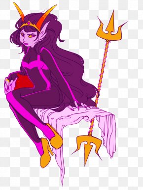 Thanks Memories - MS Paint Adventures Fan Art Illustration Homestuck Clip Art PNG