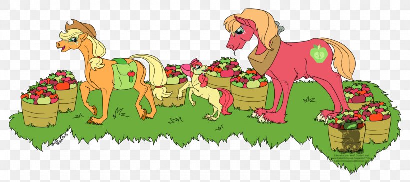 My Little Pony: Friendship Is Magic Fandom Horse Rainbow Dash Foal, PNG, 1280x571px, Pony, Animal, Animal Figure, Art, Cartoon Download Free