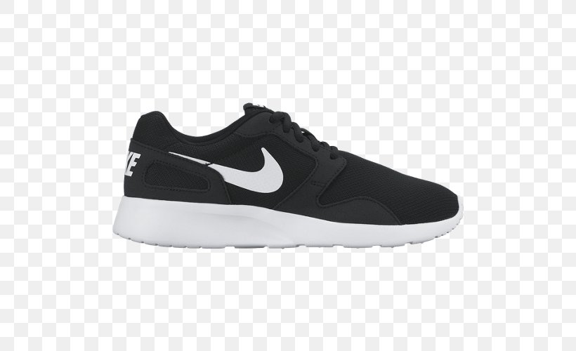 Nike Free Air Force Nike Air Max Sneakers, PNG, 500x500px, Nike Free, Adidas, Air Force, Asics, Athletic Shoe Download Free