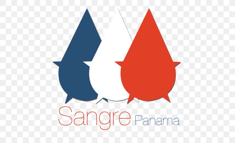 Panama City Blood Donation Blood Donation Foundation, PNG, 500x500px, Panama City, Area, Blood, Blood Bank, Blood Donation Download Free