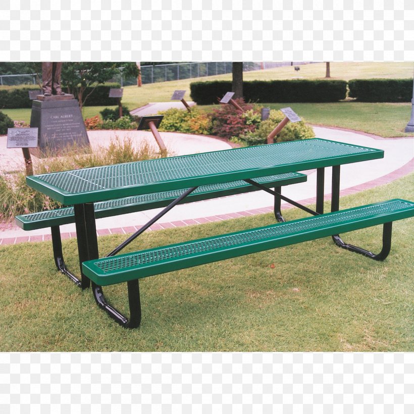 Picnic Table Bench Furniture Dining Room, PNG, 1200x1200px, Table, Bench, Chair, Coffee Tables, Dining Room Download Free